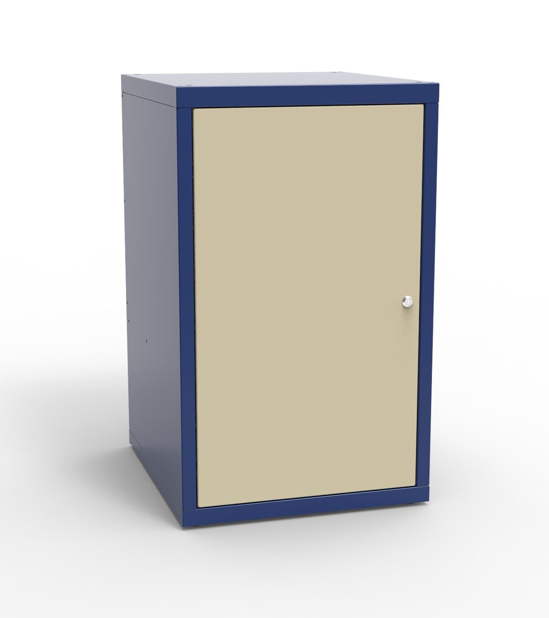 Тумба инструментальная Святогор СВ-ТД.01 УЦЕНКА