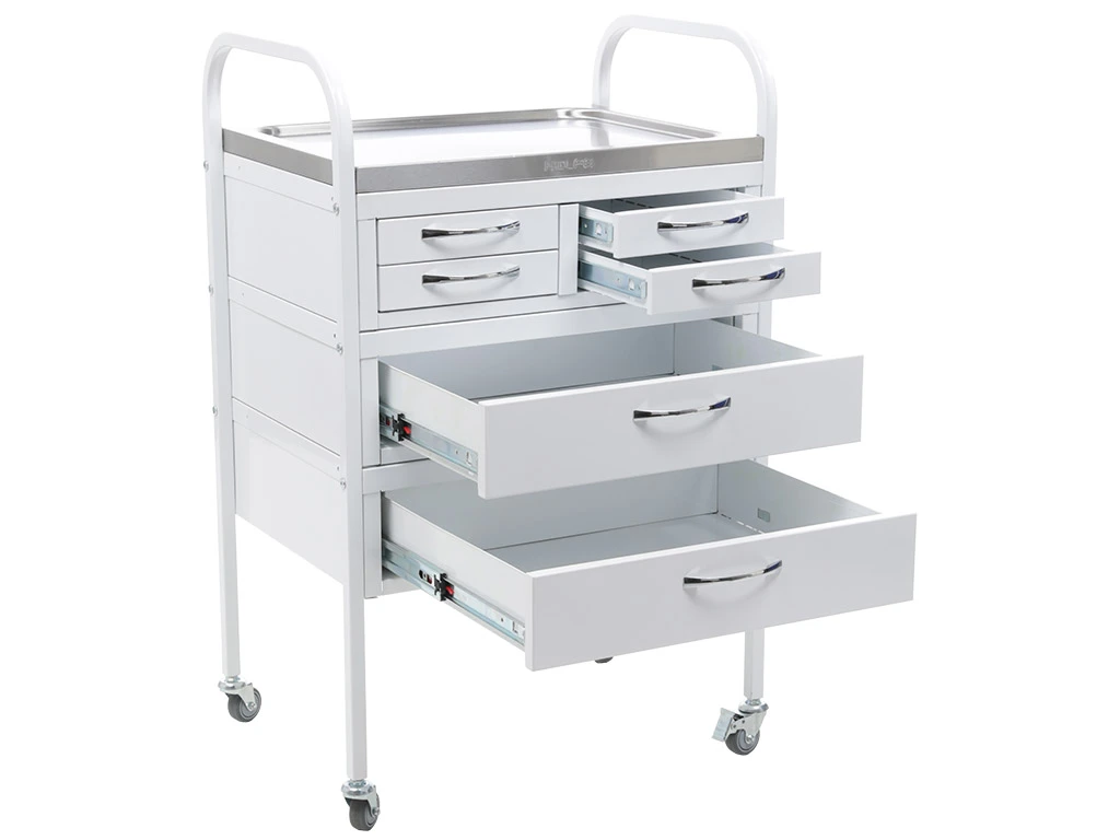 Стол манипуляционный МДSM6