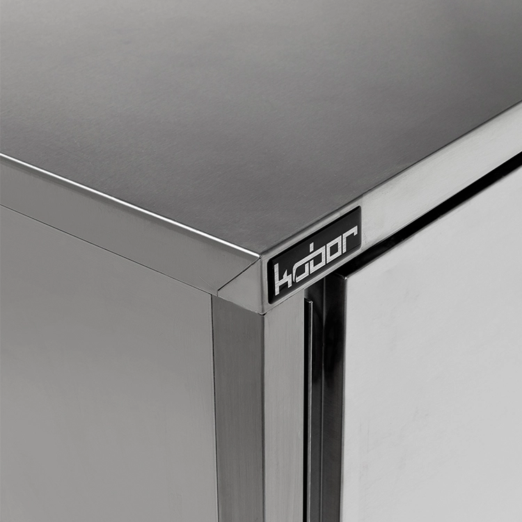 Стол-тумба Кобор СТБ-150/70/К