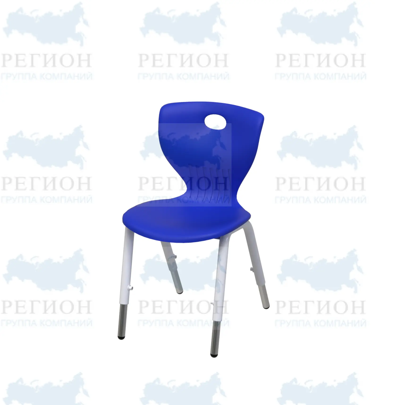 Стул детский  ЮГДС/1-3