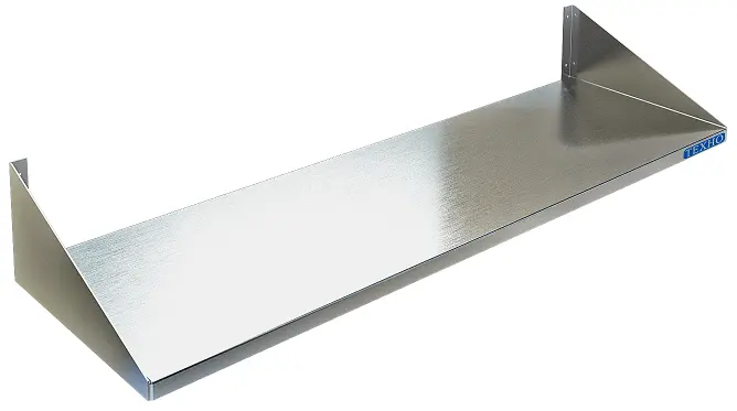 Фото - полка кухонная пн-411/904