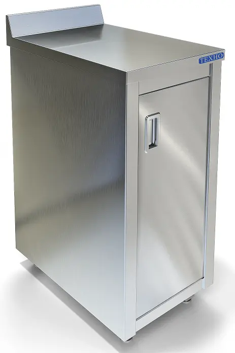 Стол-тумба СПС-224/407Н