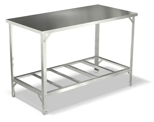 Стол для разделки рыбы или мяса Appeti ТТ СПРО-1806ц