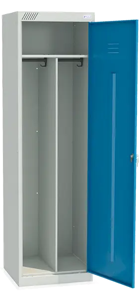 Фото - шкаф для одежды эконом шрэк 21-530