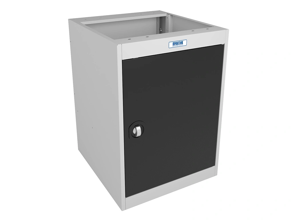 Инструментальная тумба Expert T-1