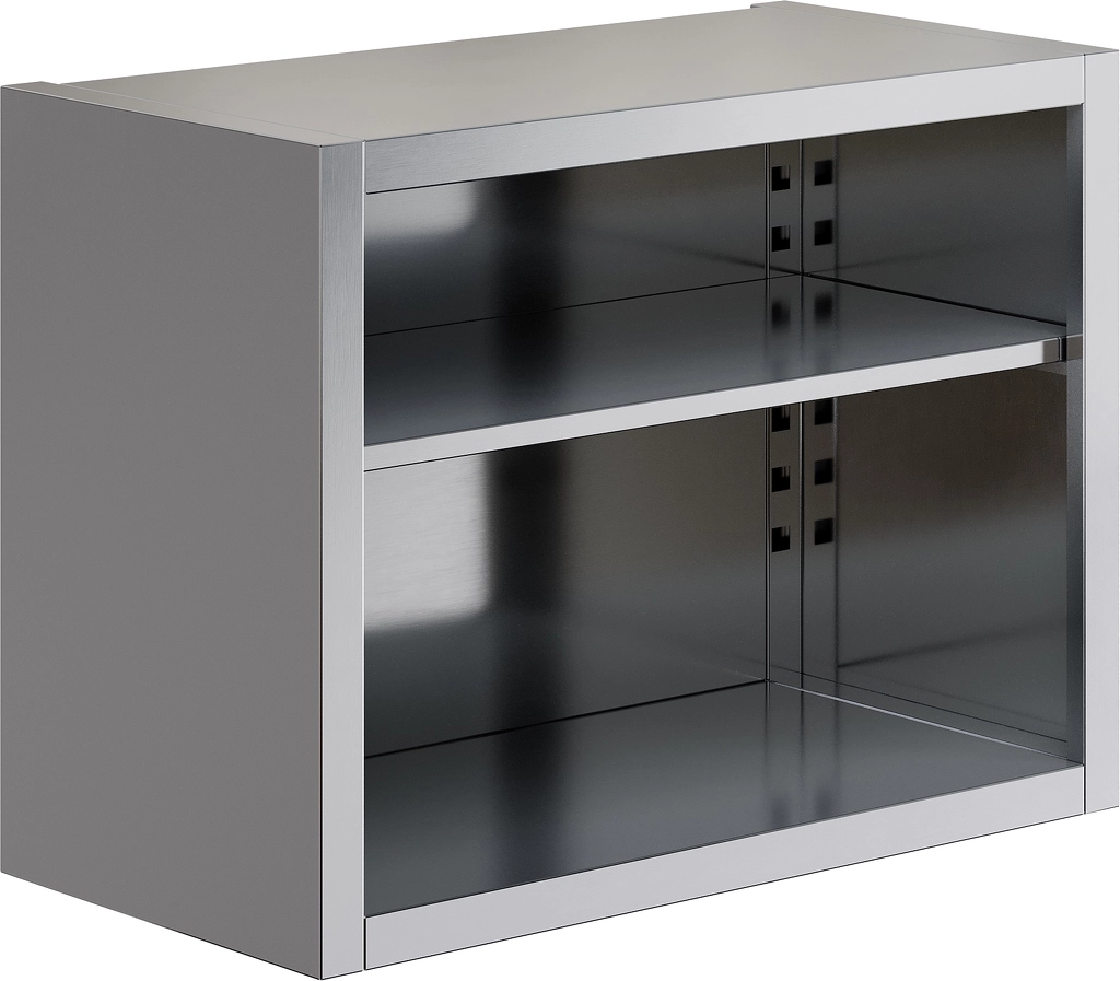 Фото - полка restoinox пно-13/3