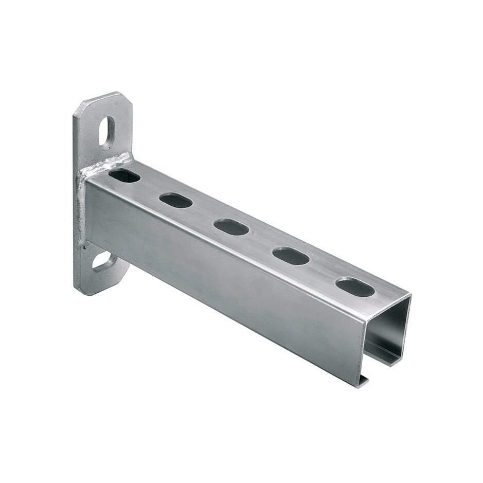 Консоль 30*30*300