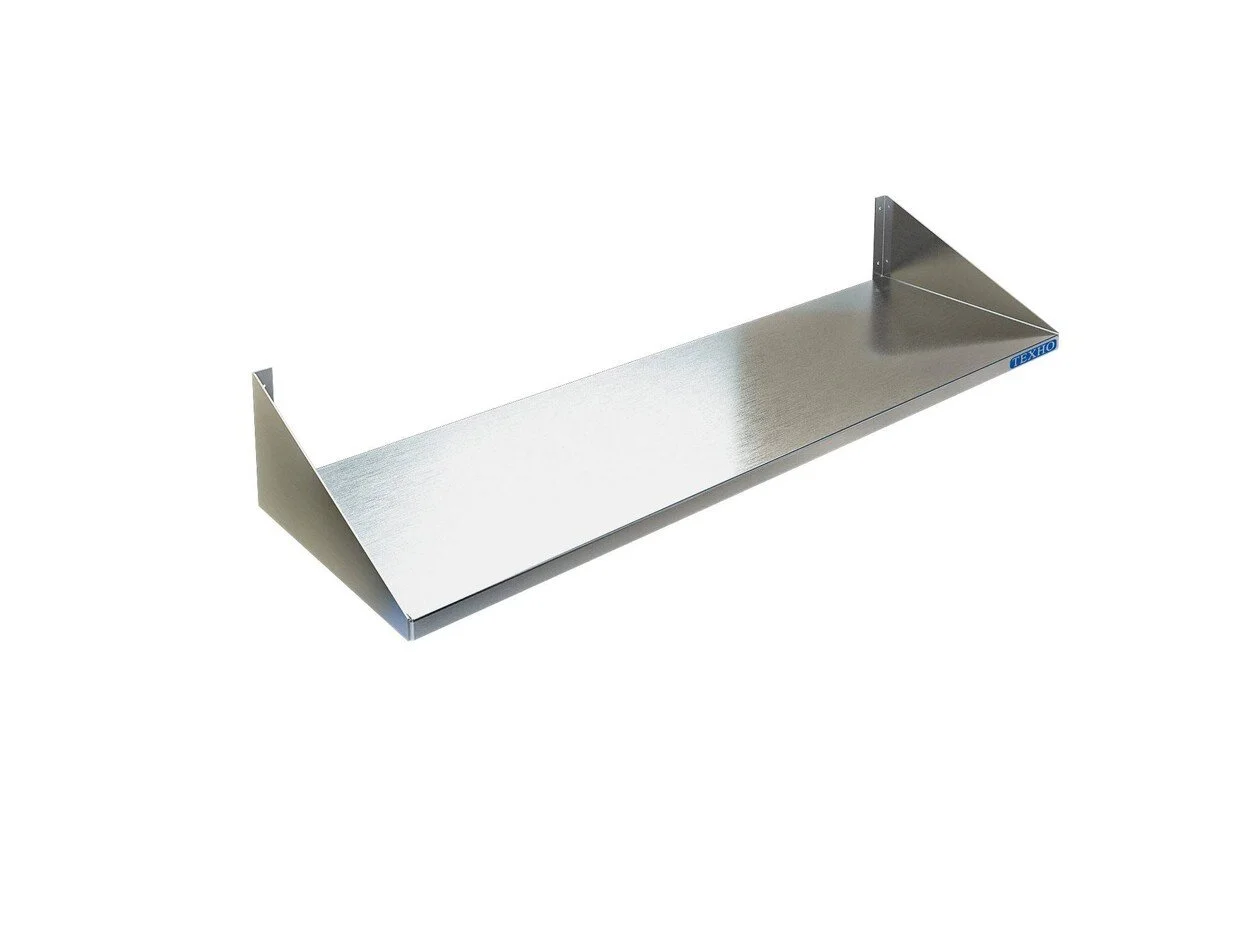 Фото - полка кухонная пн-611/1104