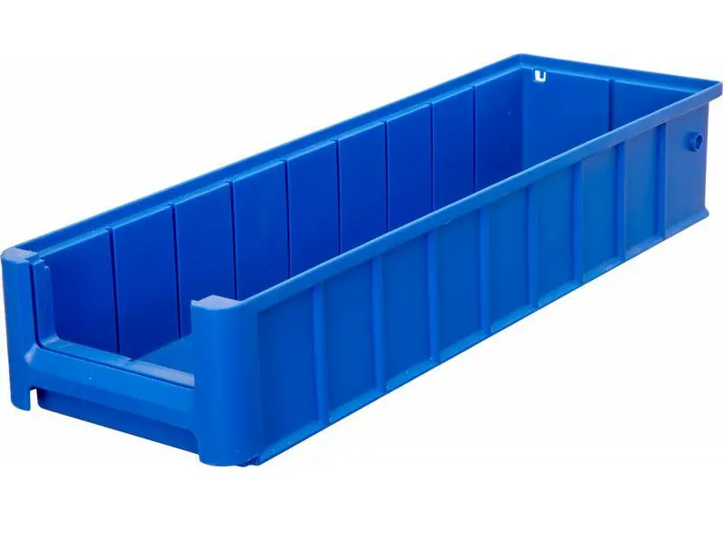 Контейнер пластиковый складской SK 51509