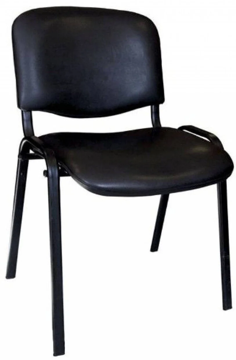 Стул- ИЗО (кожзам)