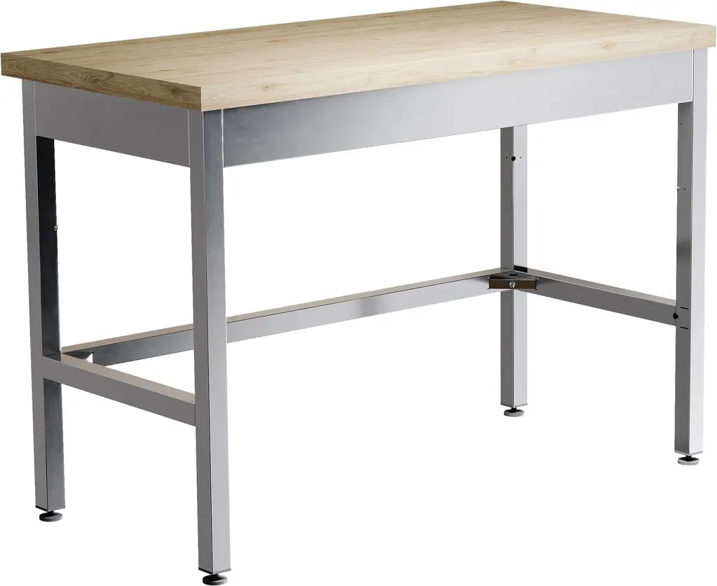 Стол кондитерский RESTOINOX СПК-10/7-О