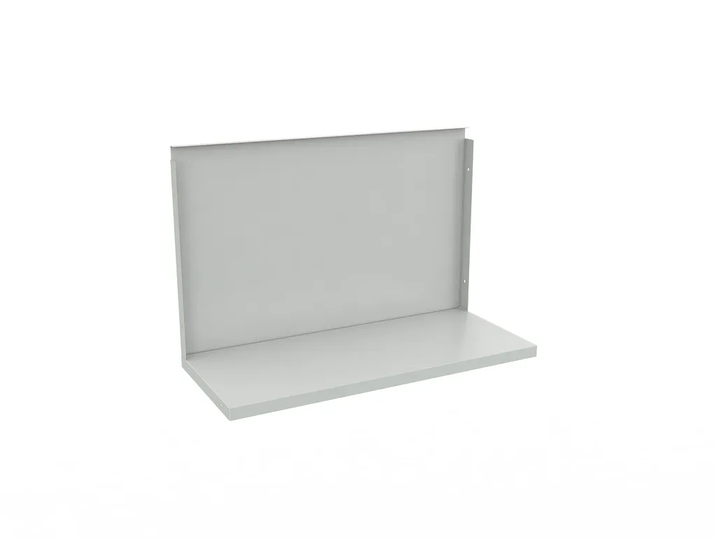 Верстак Expert WS (№608) WTH160.WS1/F2.021