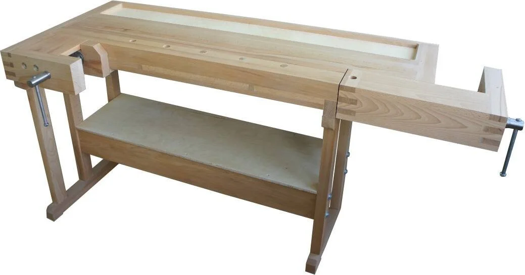 Полка верстака Проф
