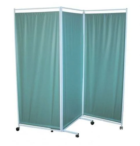 Ширма медицинская ШРМ-3
