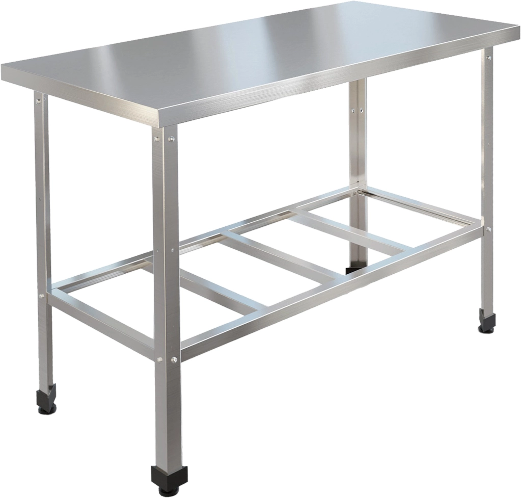 Стол RESTOINOX СП-12/7-Р-ЭК