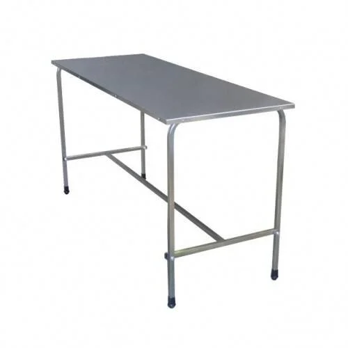 Стол медицинский СБ-1-1.2Н