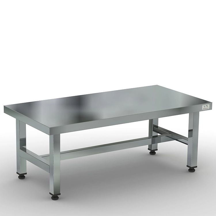 Подтоварник Кобор ПТП-60/60