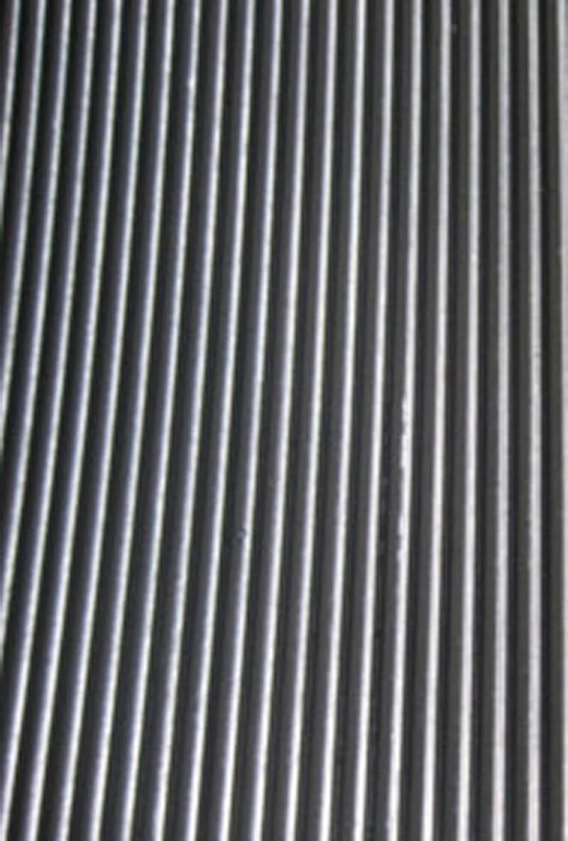 Тележка закрытая с экраном и навеской СТИ-02.05_сб3