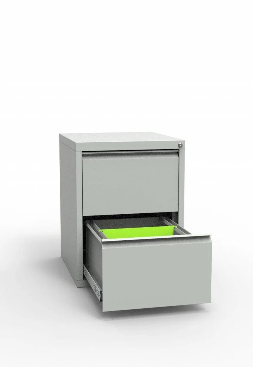 Фото - шкаф картотечный регион рк-а4-2