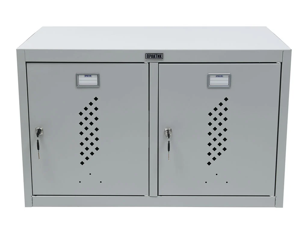 Фото - антресоль к шкафу ls-21-60