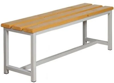 Скамейка для раздевалки СГ-1500