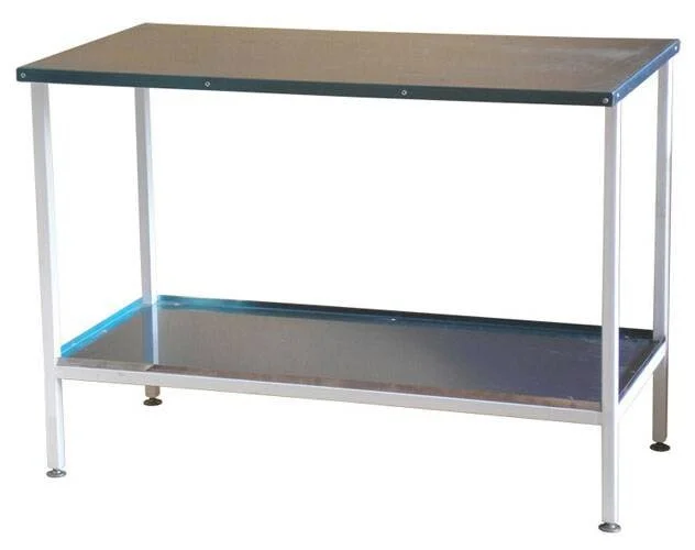 Стол для медицинского оборудования СБ-2-1.5