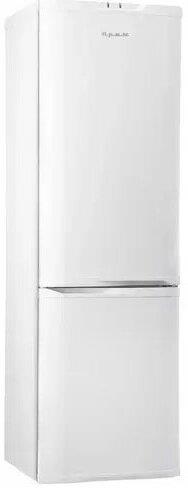 Холодильник ОРСК 161 B 365л белый