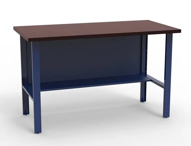 Стол-верстак монтажный СВФ-0Т.00.00.14