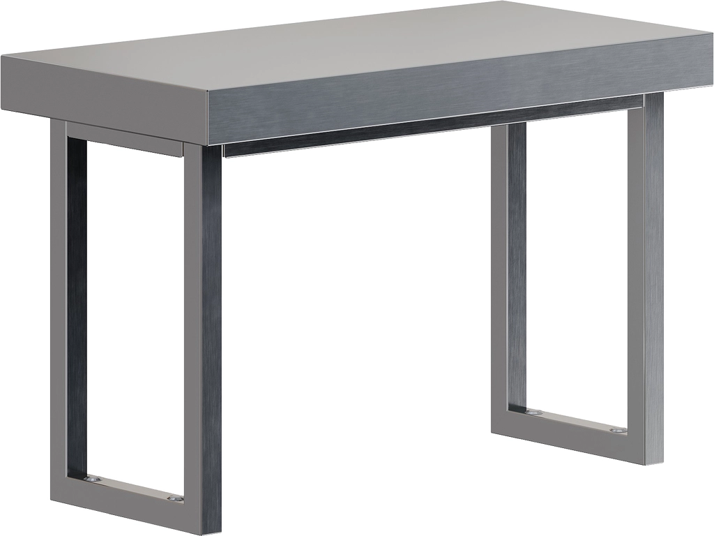 Фото - полка restoinox пнс1-19/3