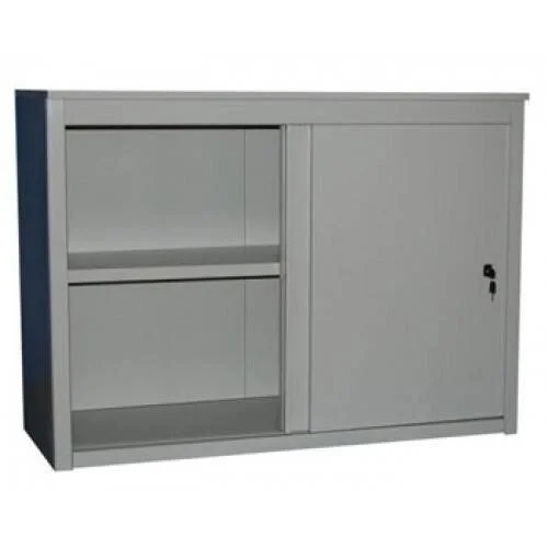 Фото - архивный шкаф металлический als 8896