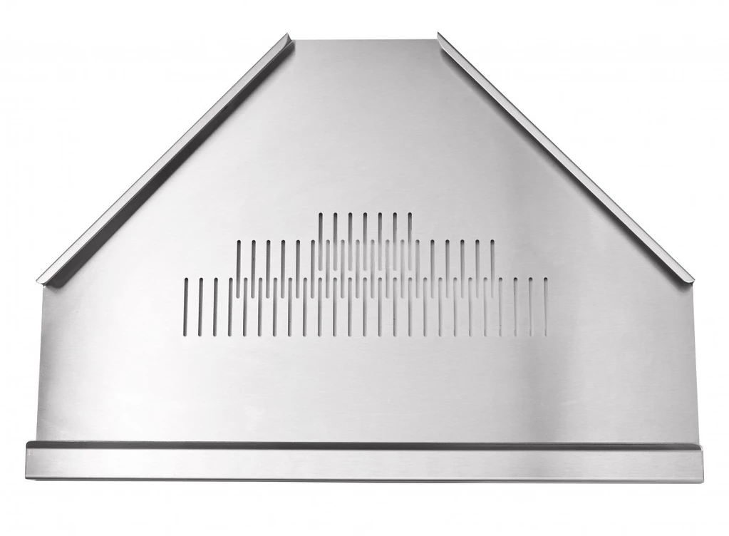 Котел пищеварочный КПЭМ-250-ОМ2