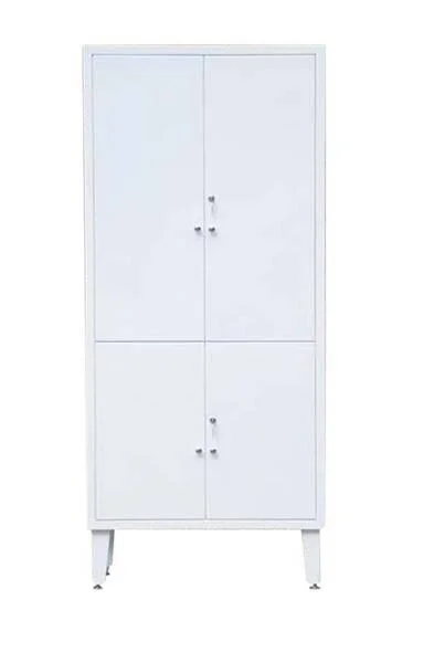 Фото - шкаф медицинский шм 2-2вмт