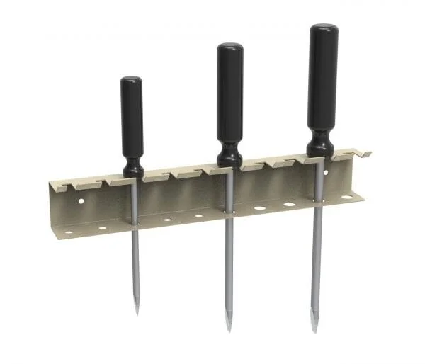 Верстак слесарный двухтумбовый СВ-2Т.01.05.19_сб2