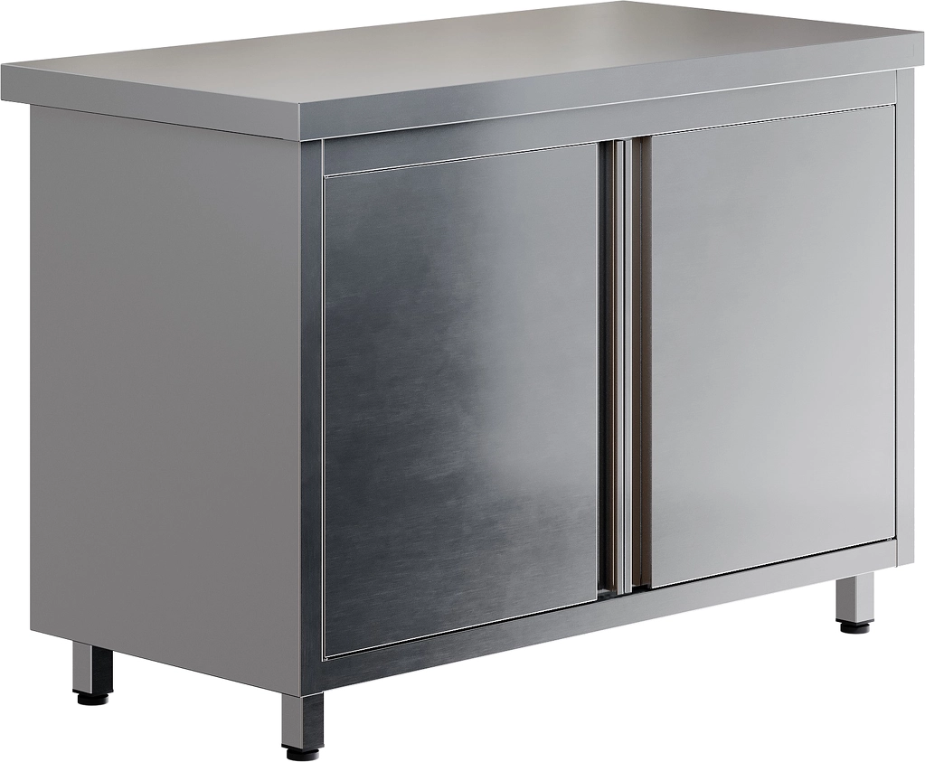 Стол СПЗР-10/7