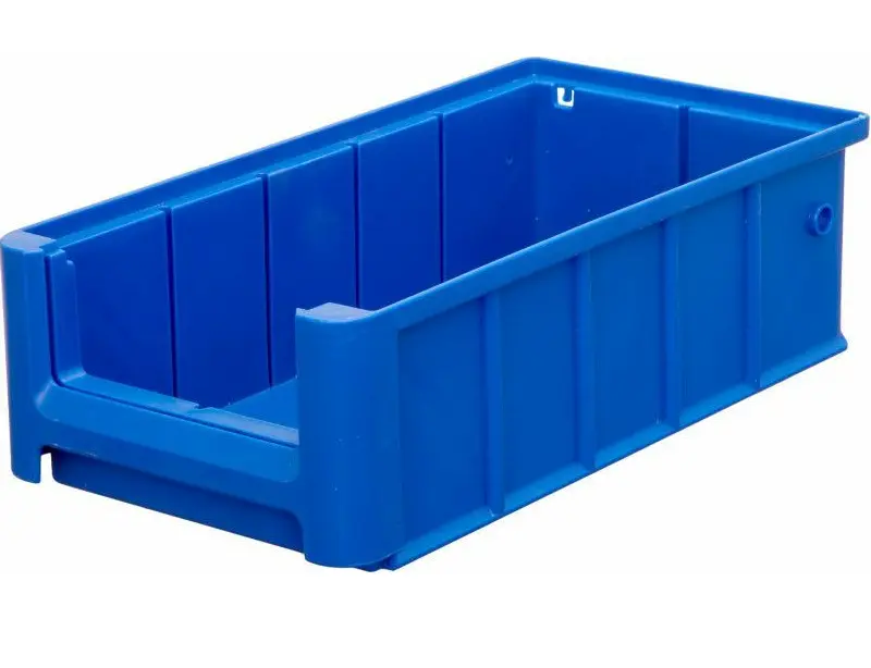 Контейнер полочный для склада SK 31509