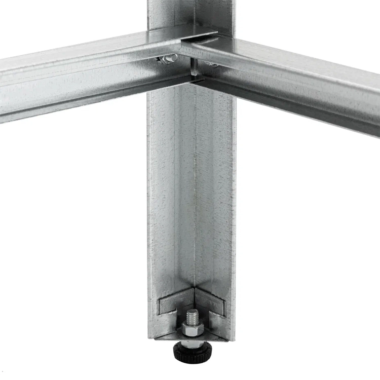 Рукомойник напольный Кобор ВРК-50/60