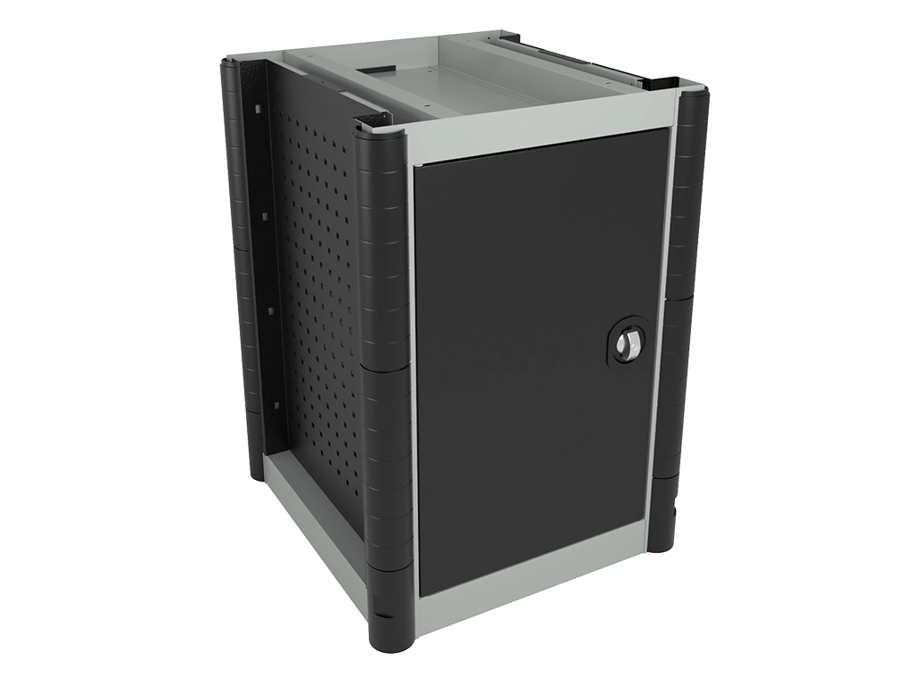 Инструментальная тумба Profi M-1