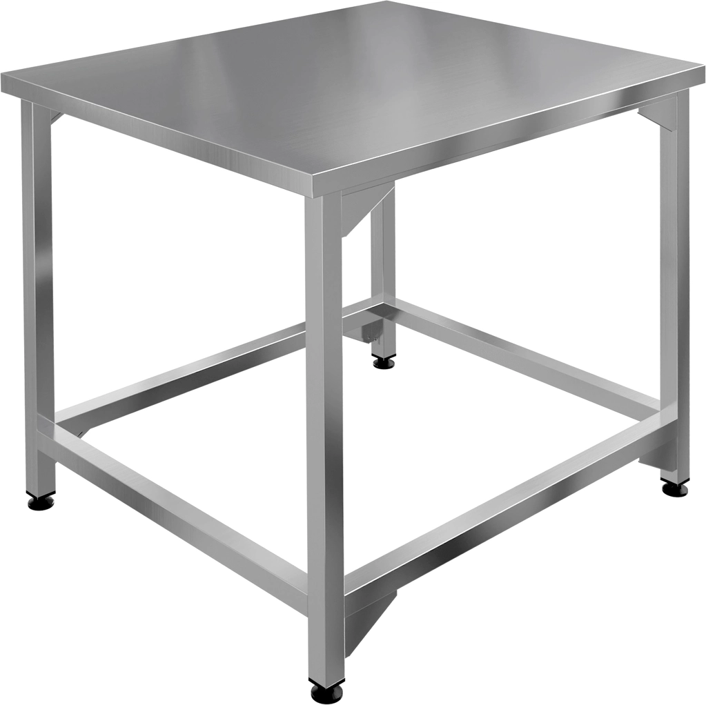 Подставка ППР-9.75/9,2/9.1