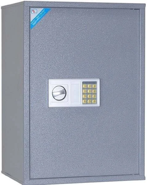 Сейф взломостойкий ШМ-62Э