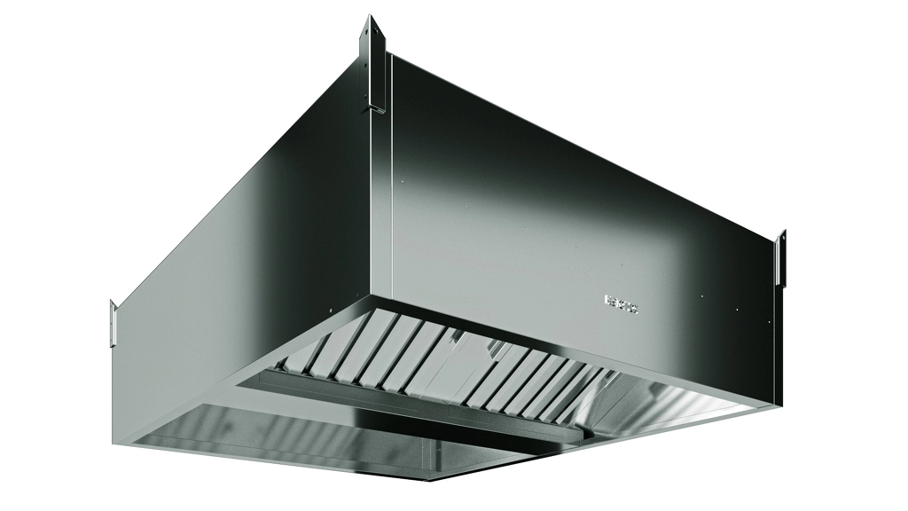 Зонт центральный ЗПВЦК-30/14