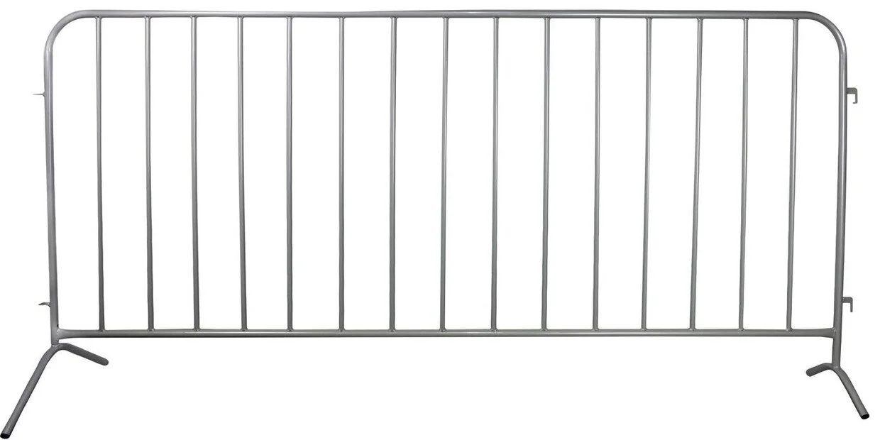 Фото - фан-барьер оп-25.000 сб