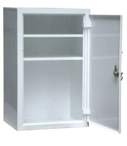 Фото - шкаф для хранения лекарств схм-2