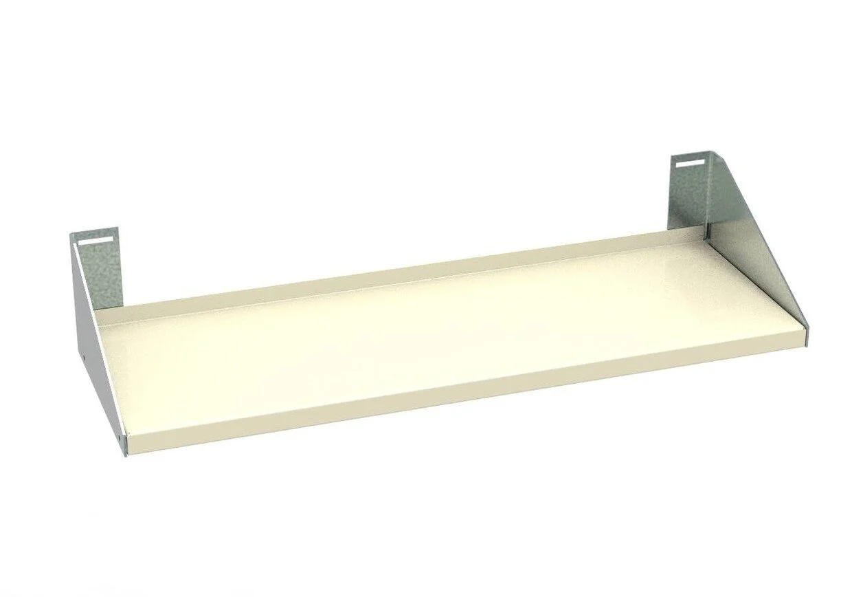 Полка СВ-П.06