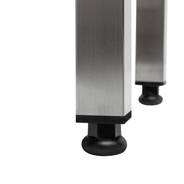 Стол с выдвижными ящиками Кобор СПЯ-40/60 без борта