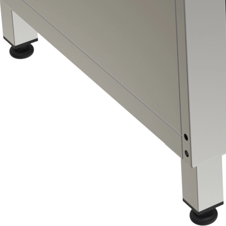 Стол-тумба Кобор СТБ-150/70/К