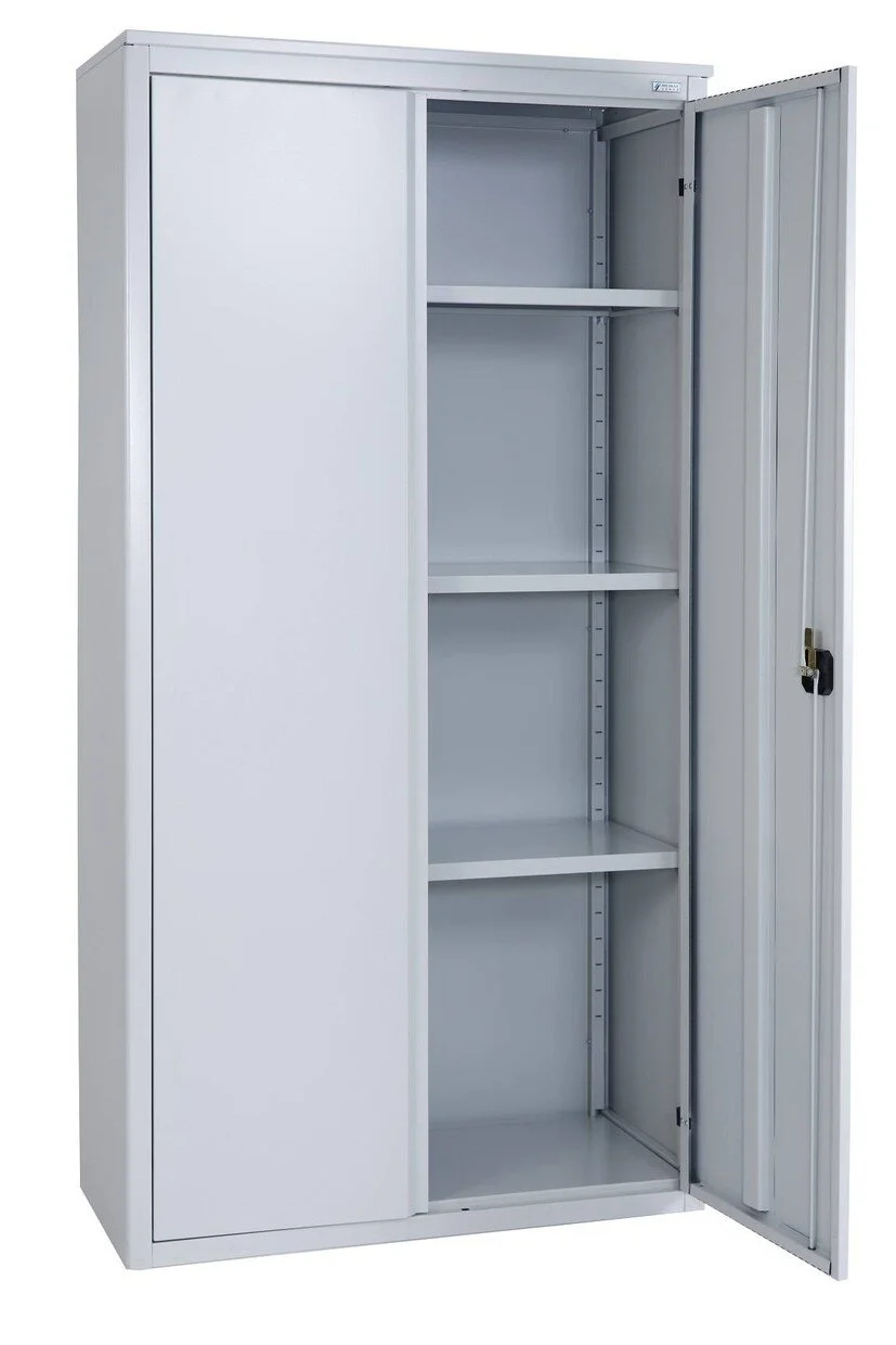 Фото - шкаф для инструментов сши 1896