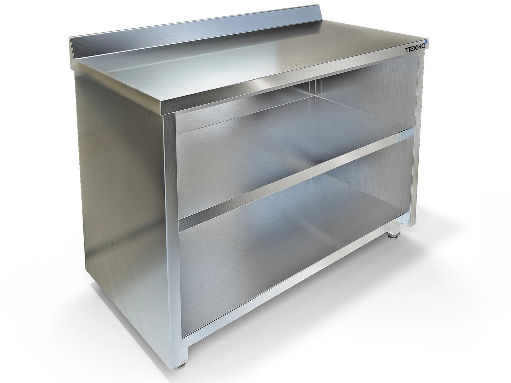 Стол тумба СПС-933/1007Н