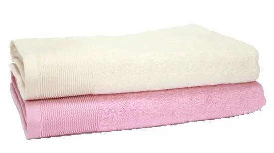 Полотенце махровое П/М 100/180