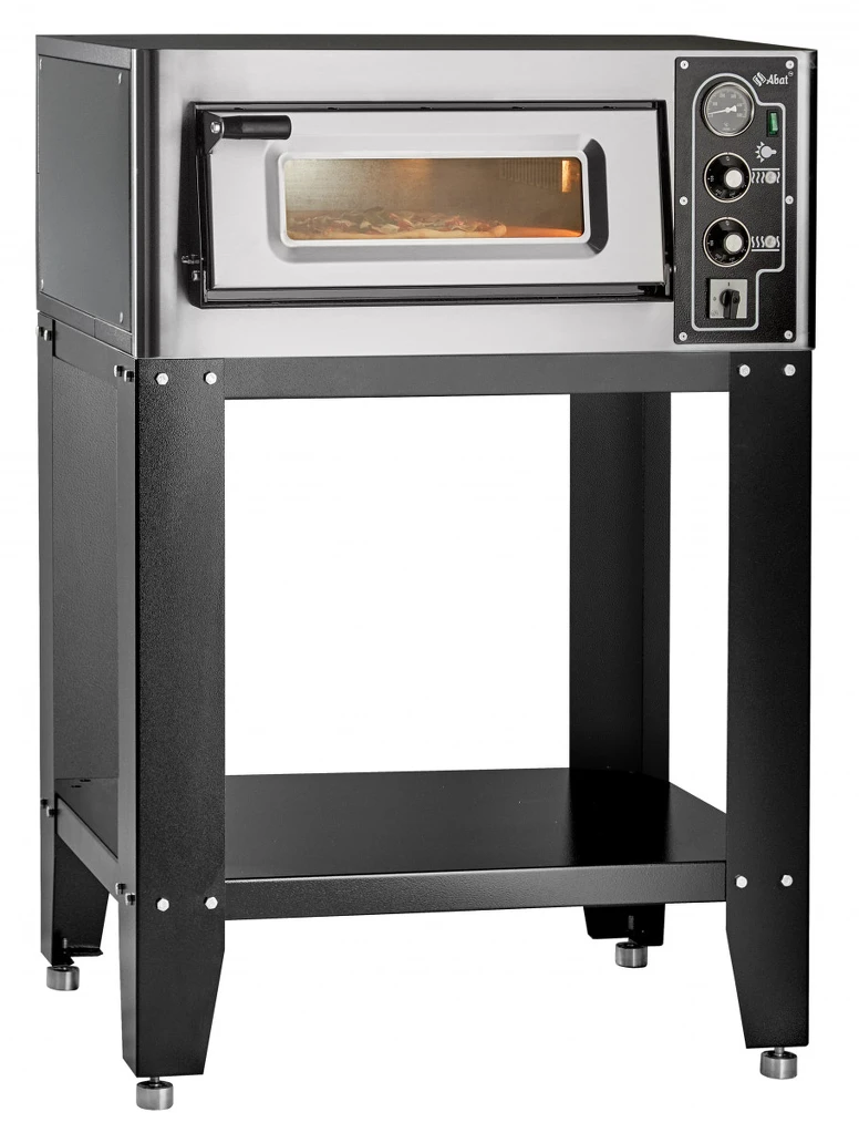 Подставка ПП-2