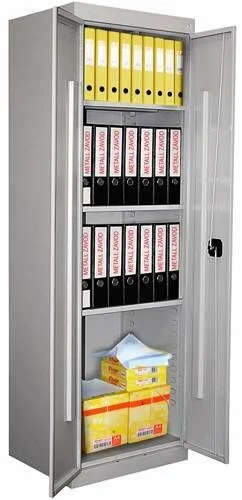 Фото - архивный шкаф металлический шха-850(40)
